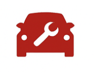 screenshot 2025 10 30 at 11.29.09 am