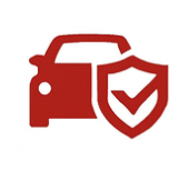 screenshot 2025 10 30 at 11.29.15 am