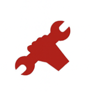 screenshot 2025 10 30 at 11.29.23 am