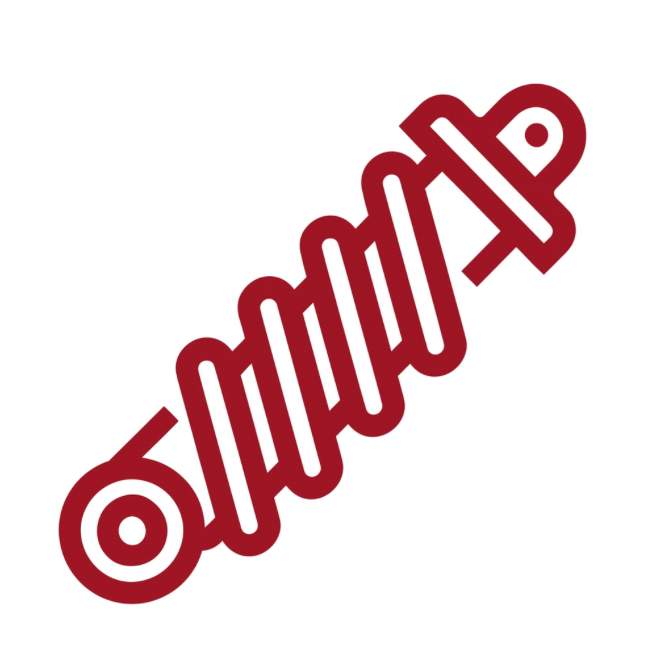 screenshot 2025 10 30 at 11.35.48 am