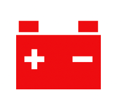 screenshot 2025 10 30 at 3.25.35 pm