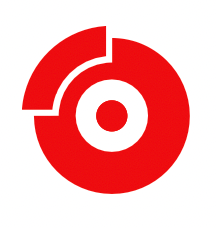 screenshot 2025 10 30 at 3.25.41 pm