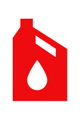 screenshot 2025 10 30 at 3.25.46 pm