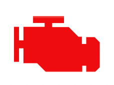 screenshot 2025 10 30 at 3.25.52 pm