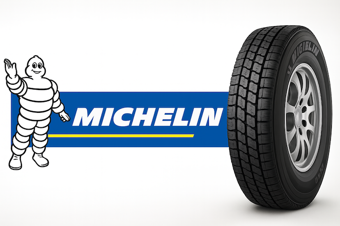 Michelin tires hayward car care