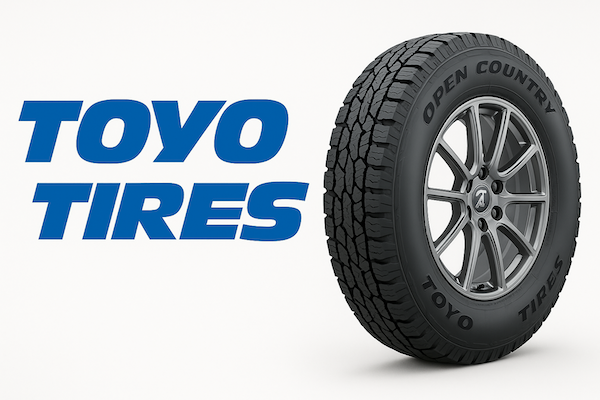 Toyo tires hayward discounts