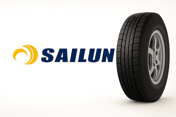 sailun tires