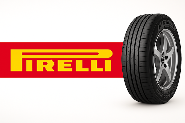 pirelli tires hayward