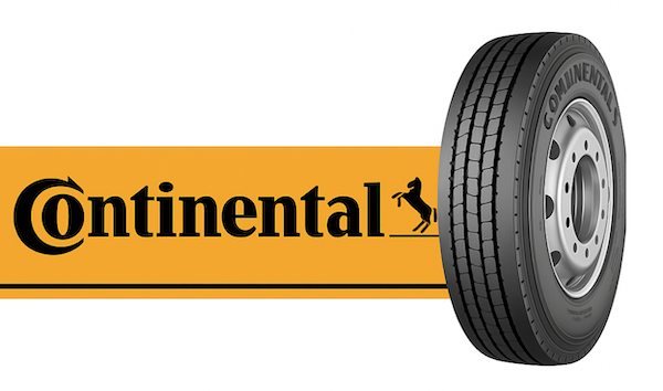 continental tires hayward