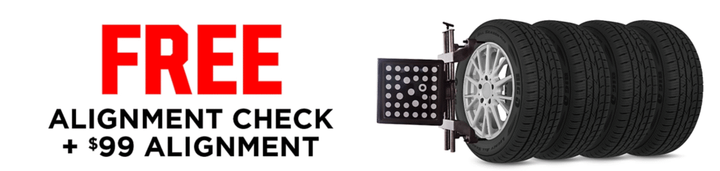 big o tires wheel alignment hayward