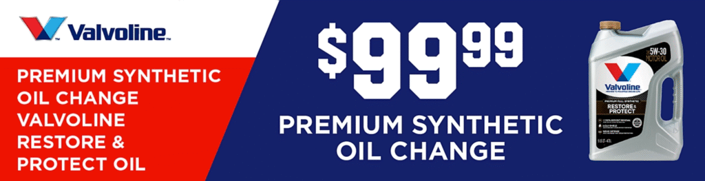 hayward best oil change