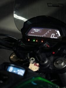 car maintenance hayward