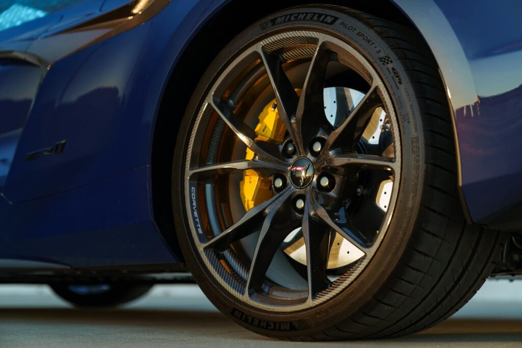 car maintenance hayward