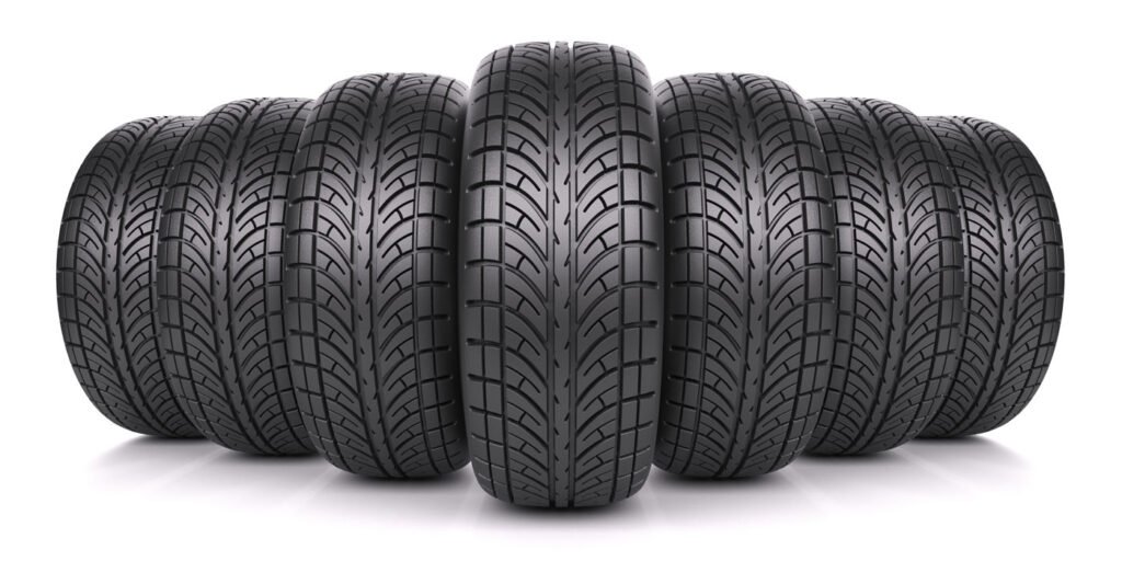 preventative maintenance in hayward