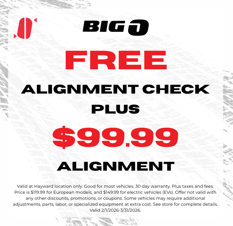 discounts and promotions